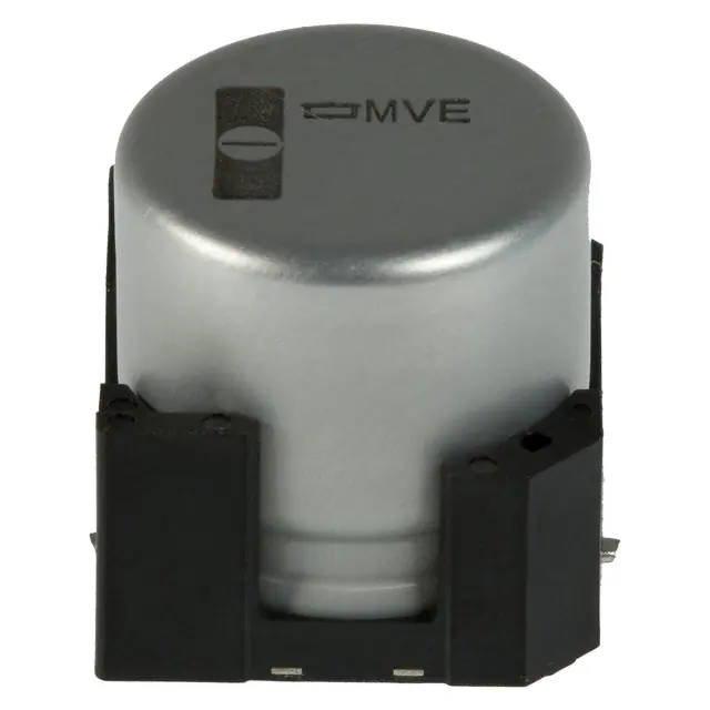 EMVE160GDA222MLH0S